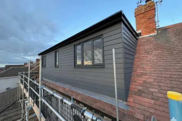 dormer_service